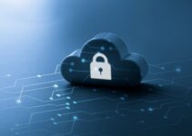 Cloud Security and Cost Flexibility: How They’re Related