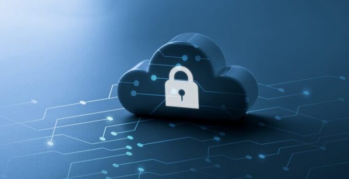 Cloud Security and Cost Flexibility: How They’re Related