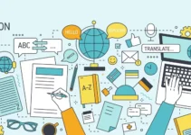 Which Industries Use Document Translation Services?