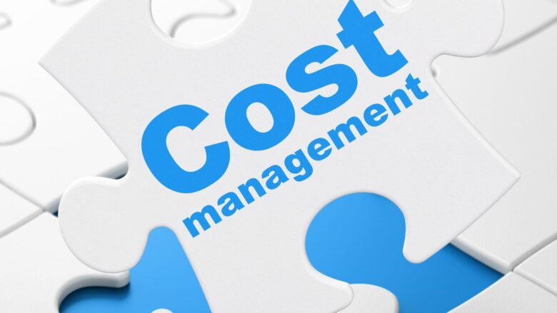 Predictable Cost Management