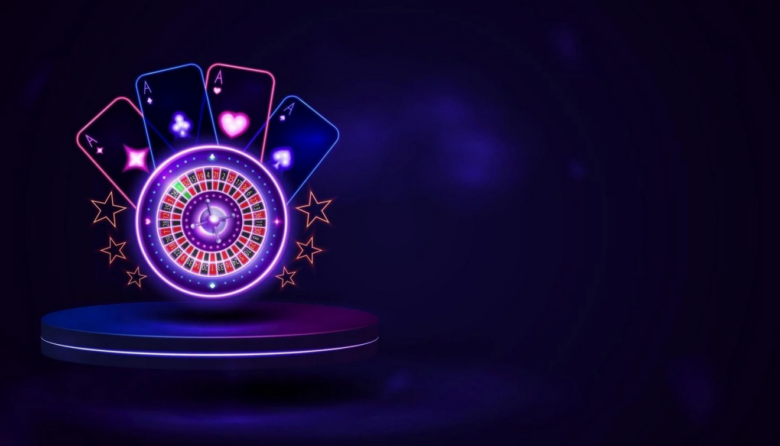 RNG Technology Online Casino