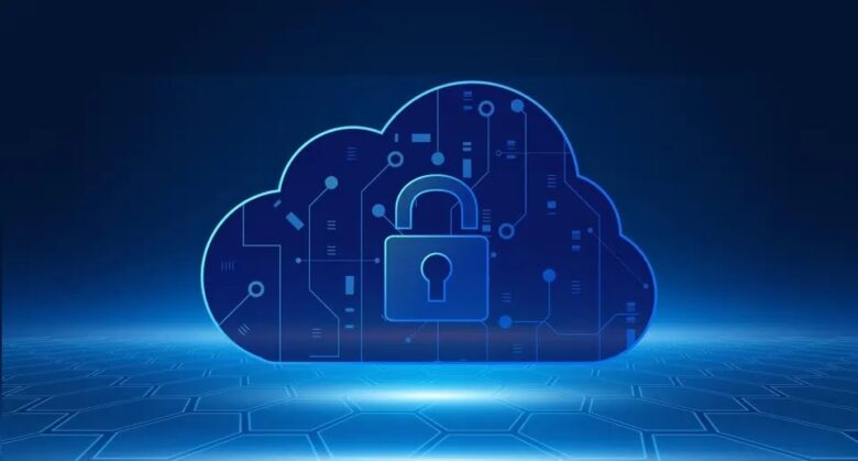 Strengthening Cloud SecurityStrengthening Cloud Security