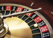 The Role of Random Number Generators (RNGs) in Online Casino Games