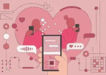 How AI Is Revolutionizing Online Dating