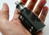 The Science Behind Battery Technologies for Disposable Vapes