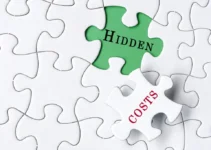 Six Killer Hidden Costs to Your Company