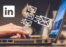 Send Messages to Multiple LinkedIn Contacts – 2024 Guide