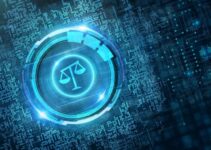 Digital Litigation Revolution: How Technology is Changing Legal Speed