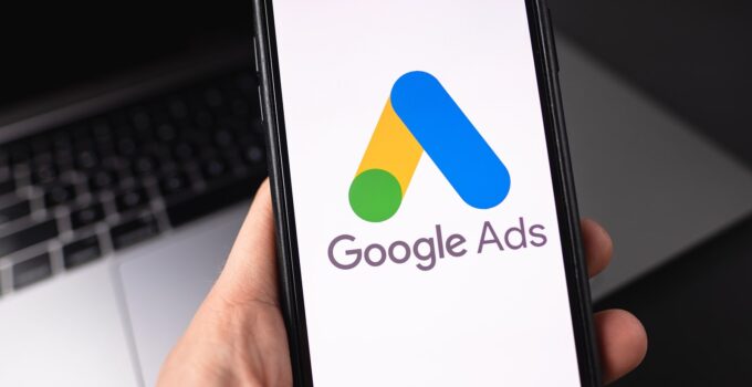 The Basics Of Google Ads: A Beginner’s Guide To Successful Campaigns