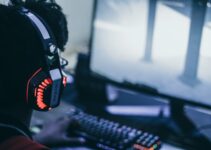 Tips for Student Gamers to Balance Academics and Online Gaming