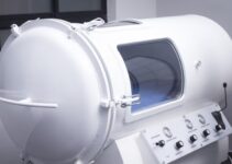 Understanding Hyperbaric Chamber Technology: How does it Work?