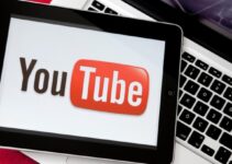 The Evolution of YouTube’s Content Policies: What Creators Need to Know