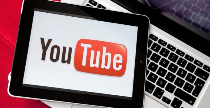 The Evolution of YouTube’s Content Policies: What Creators Need to Know