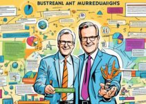 Buster Murdaugh Net Worth 2024 Forecast