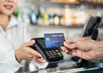 What To Look For When Choosing A Card Machine For Your Business