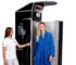 Maximizing Profitability ─ Innovative Strategies for Marketing Your Cryotherapy Business
