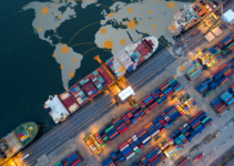 Optimizing Costs through Open and Closed Freight Tendering