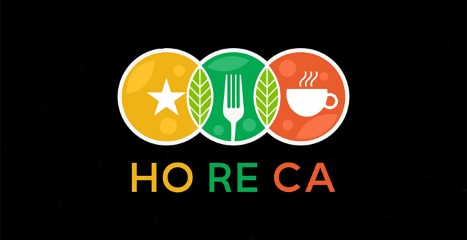 How Eco-Friendly HoReCa Supplies Can Benefit Your Business