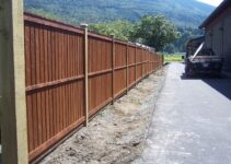 Weatherproofing Your Fence: Best Solutions For Every Climate