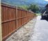 Weatherproofing Your Fence: Best Solutions For Every Climate
