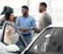 10 Steps to Follow When Buying a Used Car