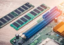 How to Optimize Your RAM for Better PC Performance
