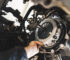 Troubleshooting Your Clutch: A Guide to Common Issues and Solutions