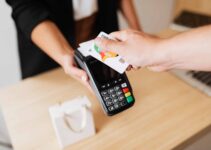 Accepting Card Payments: What Every Business Should Know