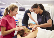 Exploring Career Opportunities in Massage Therapy – Where Can You Work?