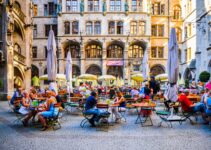 20 Essential Tips for First-Time Visitors to Munich