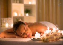 Essential Post-Massage Care Tips for Long-Lasting Benefits