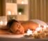 Essential Post-Massage Care Tips for Long-Lasting Benefits