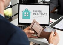 Best Online Home Insurance Options for First-Time Buyers in 2024