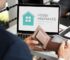 Best Online Home Insurance Options for First-Time Buyers in 2024