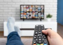 How IPTV Technology Is Revolutionizing the Way We Watch TV