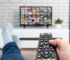 How IPTV Technology Is Revolutionizing the Way We Watch TV