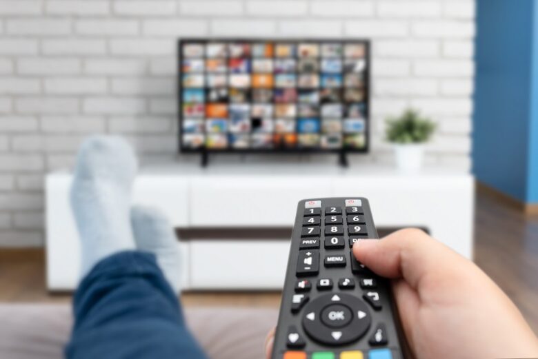 How IPTV Technology Is Revolutionizing the Way We Watch TV - NorseCorp