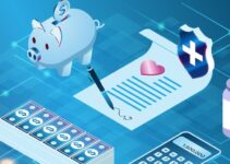 How AI Is Transforming Medical Billing in Healthcare – A Comprehensive Guide