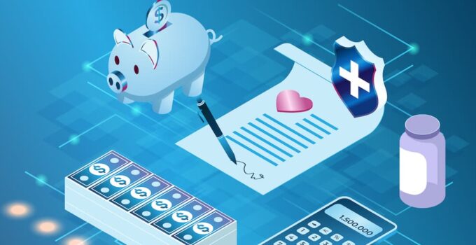 How AI Is Transforming Medical Billing in Healthcare – A Comprehensive Guide