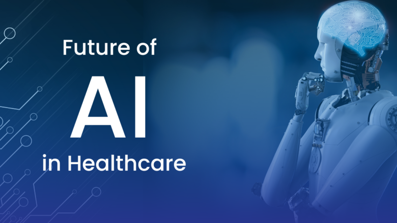 Future of AI in Medical Administration