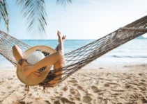 Best Places to Relocate for a Health-First Lifestyle With Beach Proximity