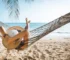 Best Places to Relocate for a Health-First Lifestyle With Beach Proximity