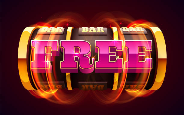 Free Spins
