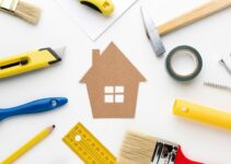 Home Improvements That Add Comfort, Style, and Value