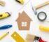 Home Improvements That Add Comfort, Style, and Value