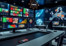 Maximizing Revenue and Profit Margins in the Competitive iGaming Landscape