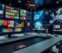 Maximizing Revenue and Profit Margins in the Competitive iGaming Landscape
