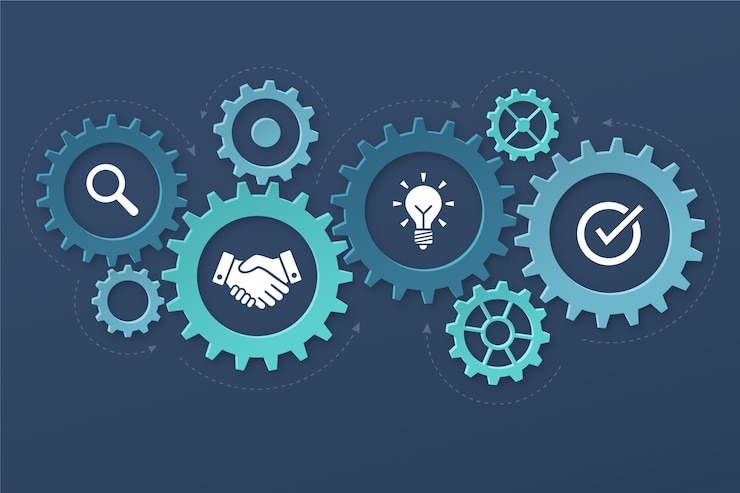 Operational Efficiency and Player Lifecycle Management