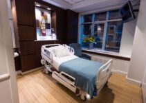 Why More Parents Are Choosing Private Hospitals for Childbirth