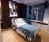 Why More Parents Are Choosing Private Hospitals for Childbirth